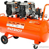 Компрессор Patriot WO 80-360