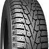 Автомобильные шины Roadstone Winguard WinSpike 215/65R16 102T