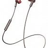 Bluetooth-гарнитура Jabra Sport Coach