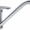 Смеситель Ferro Smile BSM4