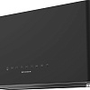 Кухонная вытяжка Faber Thalia BK Matt F60