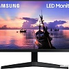 Монитор Samsung LF27T350FHI