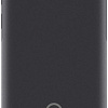 Смартфон Alcatel 1X 2019 (черный)
