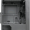 Корпус Ginzzu CL150