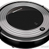 Робот для уборки пола Redmond RV-R300