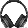 Наушники Audio-Technica ATH-ANC700BT