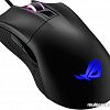 Игровая мышь ASUS ROG Gladius II Core