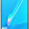 Смартфон Oppo A52 CPH2069 4GB/64GB (белый)