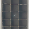 Gipfel Eco 51530