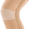 Ортез коленный Orlett Coolmax MKN-103 M (L)
