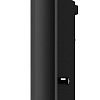 Телевизор SunWind SUN-LED40XB201
