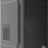 Компьютер iRU Office 315 1434658