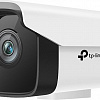 IP-камера TP-Link Vigi C300HP-4.0