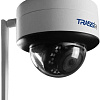 IP-камера TRASSIR TR-W2D5