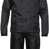 Костюм Norfin Rain XXXL