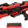 Бластер игрушечный Woow Toys Rotor Gun 4406677