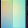 Смартфон Samsung Galaxy A06 SM-A065F 4GB/128GB (черный)