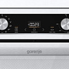 Электрический духовой шкаф Gorenje BOS6737E03WG