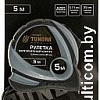 Рулетка Tundra 1935535