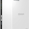 Сетевой накопитель QNAP TS-233