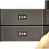 Аккумулятор для ИБП Eaton 5PXEBM48RT