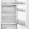 Однокамерный холодильник Midea MDRE423FGE01