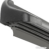 Bosch Aerotwin 3397008057