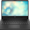 Ноутбук HP 14s-fq0101ur 3C8N1EA