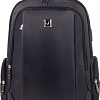 Дорожный рюкзак BRAUBERG Functional. Leader 270799
