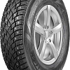 Автомобильные шины Delinte Winter WD42 215/70R16 100T