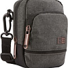 Чехол Case Logic Era CECS101OBS