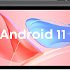 Планшет Chuwi HiPad X 6GB/128GB (черный)