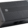 Активная акустика Audiophony Myos12A