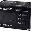 Автомобильный видеорегистратор Incar SDR-170 Brooklyn