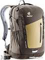 Рюкзак Deuter StepOut 22 3810421-6605 (clay-coffee)