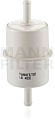 MANN-filter WK4002