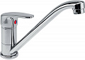 Смеситель Ferro Smile BSM4