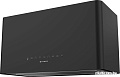 Кухонная вытяжка Faber Thalia BK Matt F60