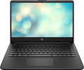 Ноутбук HP 14s-fq0101ur 3C8N1EA