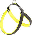 Шлея Ferplast Agila Ergofluo 5 (желтый)