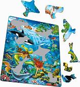 Мозаика/пазл Larsen Русалки US20