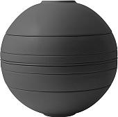 Набор блюд Villeroy & Boch Iconic La Boule 10-1665-9094