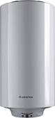 Водонагреватель Ariston ABS PRO ECO PW 65 V SLIM (3700323)