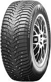 Автомобильные шины Marshal WinterCraft SUV ice WS31 255/50R19 107T
