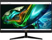 Моноблок Acer Aspire C24-1800 DQ.BN5CD.00A