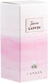 Парфюмерная вода Lanvin Jeanne Lanvin EdP (100 мл)