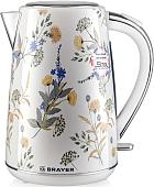 Электрический чайник Brayer BR1083