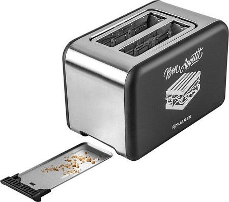 Tuarex TK-6002