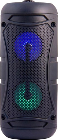 Беспроводная колонка Magic Acoustic Allegro BK1001