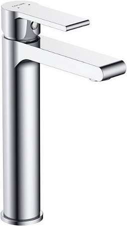 Смеситель Cersanit Brasco S951-227